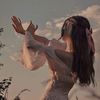 amors_stars