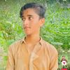daniyalking85