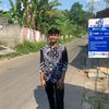 fikrii.fadillah