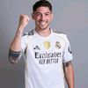فيدريكو فالفيردي8🦅