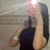 hibahiba74329