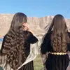 a_adeela2