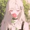 user5203326128177