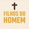 filhosdo_homem