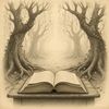 commonplace_journal