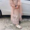 zulia.zahara2