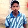 sonu.shah727
