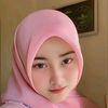 zaheera2my