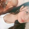 gloriagarca270