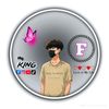 user8440536139080