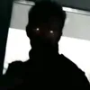 doxxy631