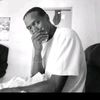 panda.ycee2565