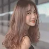 h.linh.trang1022