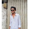 md.sifat7453