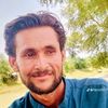 m.esa.khoso