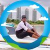 ranjeet.kumar.cha5