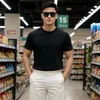 thoitrangnam_71