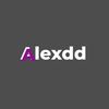 alex_ddu5
