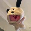 khin556644