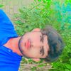 roshan.ali.rash.a