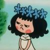 imhana_2020