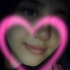sarah.salah026