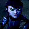 karai799