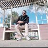 R.Alsaleh