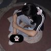 user4177303511316