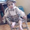 layal.atrash