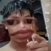to46415