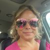 jenn.w602