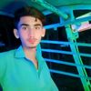 umair.satti35