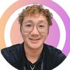 CM Chan | Affiliate Marketer