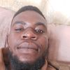 user9729712722854