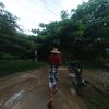 phyo.htetmaw.phyo