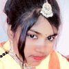 rk.kobita12