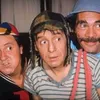 chaves.diario1