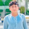 allahmeerkhan11