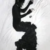 j_axil1