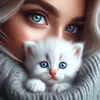 minocha.minoch7