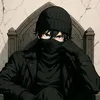 minameisthealquemist