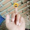musda6743
