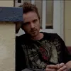 asdyp8