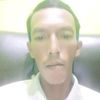 user30427480072085
