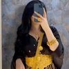 shelan1253