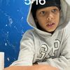 guillermoespino89
