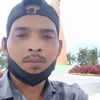 saripudin82199