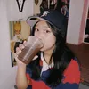 Pammy