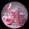 user3213953194421